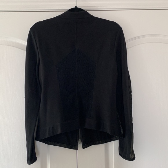 NWOT Marccain jacket - Picture 7 of 11